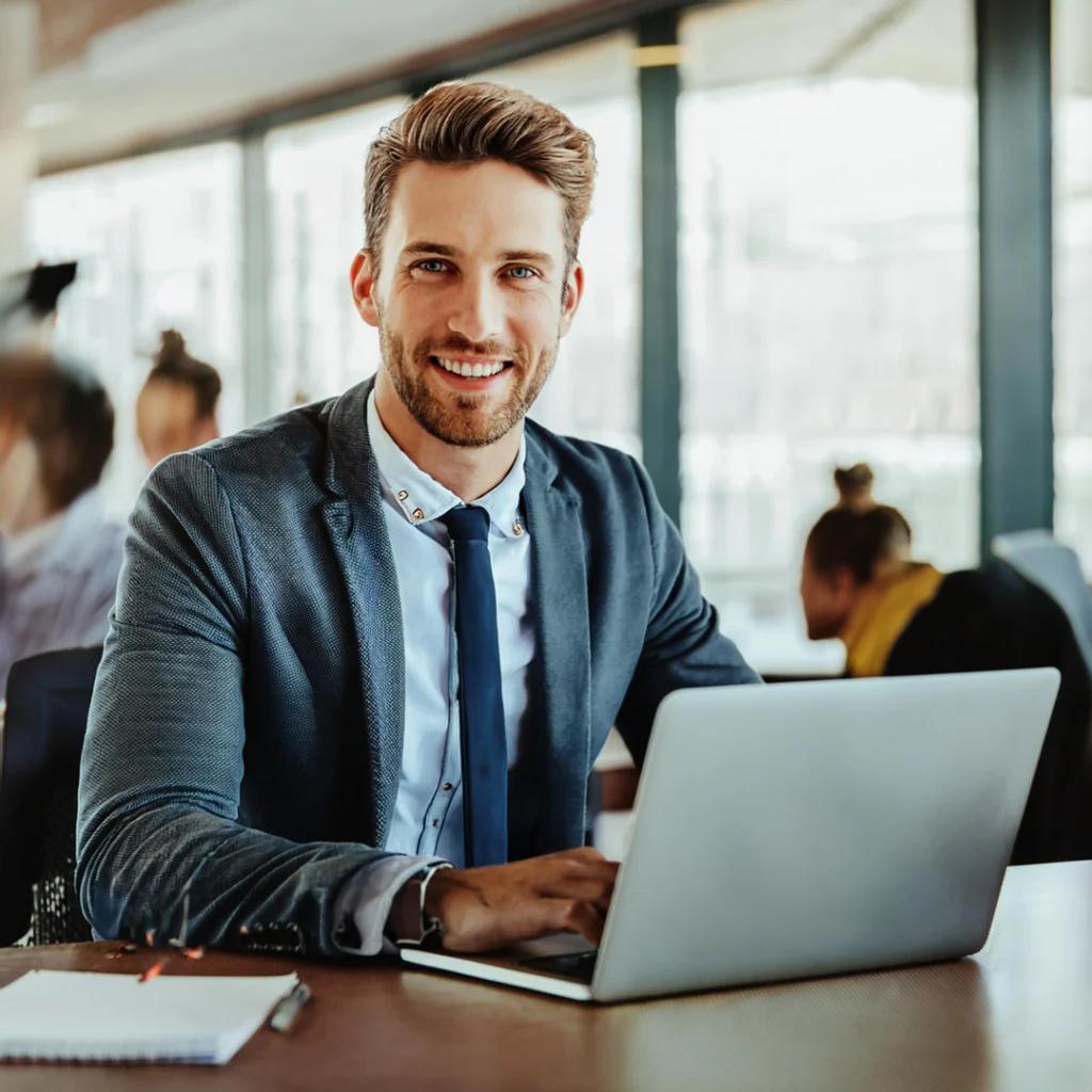 rozwiązania dla ecommerce